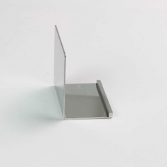 Metal Wallet Display Stand